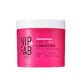 Salicyl Fix gezichtsreinigingsschijfjes, 60 stuks, Nip+Fab