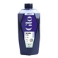Mouthwash Purple Tooth Toner, 500 ml, White Glo