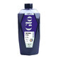 Mouthwash Purple Tooth Toner, 500 ml, White Glo