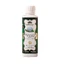 Perfume de Lavandería, Ciprés Mediterráneo, 200 ml, Aroma Cachemira