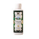 Profumo da bucato, cipresso mediterraneo, 200 ml, aroma di cashmere