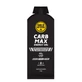 Carb Max Flavor Free Energizing Gel, 60 g, Gold Nutrition