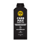 Carb Max Flavor Free Energizing Gel, 60 g, Gold Nutrition
