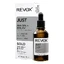 Chemische Peeling-Lösung Just AHA 30% + BHA 4%, 30 ml, Revox
