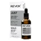 Chemische Peeling-Lösung Just AHA 30% + BHA 4%, 30 ml, Revox