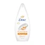 Gel de ducha, Fruity Nourish, 720 ml, Dove