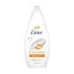 Gel de ducha, Fruity Nourish, 720 ml, Dove