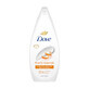 Duschgel, Fruity Nourish, 720 ml, Dove