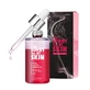 Ser pentru fata cu lactobacili Pink Lacto Ampoule, 30 ml, I'm Sorry For My Skin