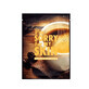 I&#39;m Sorry For My Skin Verhelderend Gezichtsmasker, 1 stuk