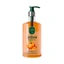 Liquid Soap Artisan, Pumpkin Tart, 600 ml, Eyup