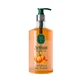 Liquid Soap Artisan, Pumpkin Tart, 600 ml, Eyup