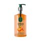 Liquid Soap Artisan, Pumpkin Tart, 600 ml, Eyup