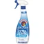 Entfettungsspray für Kragen und Manschetten, 500 ml, Chante Clair