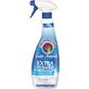 Entfettungsspray für Kragen und Manschetten, 500 ml, Chante Clair