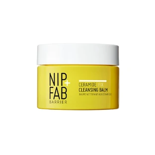 Gesichtsreinigungsbalsam Ceramide Fix, 75 ml, Nip+Fab