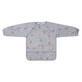 Long-sleeved bearded, 24 months+, Fox, Babyono
