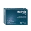 Ralivia Oxiblume + CoQ10, 30 Tabletten, Meditrin
