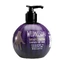Jabón líquido Miércoles, Pera Squeaky Clean, 200 ml, EDG