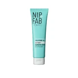 Gesichtsreinigungscreme Hyaluronic Fix Extreme4, 150 ml, Nip+Fab