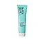 Crème nettoyante pour le visage Hyaluronic Fix Extreme4, 150 ml, Nip+Fab