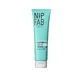 Crème nettoyante pour le visage Hyaluronic Fix Extreme4, 150 ml, Nip+Fab