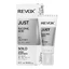 Tratamiento tópico para granos y manchas pigmentarias Ácido Succínico Just, 25 ml, Revox