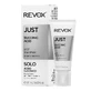 Tratamiento tópico para granos y manchas pigmentarias Ácido Succínico Just, 25 ml, Revox