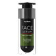 Serum pentru fata Pure Collagen, 30 ml, Frezyderm
