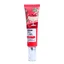 Tandpasta Aardbei en Crème, 70 g, White Glo