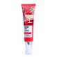 Tandpasta Aardbei en Crème, 70 g, White Glo