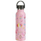 Thermos Runbott Pick Chick, Unicorns Hawaii, 600 ml, Nazzuro
