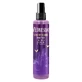 Spray de corp Wednesday, Nightmare Shadow Jasmine, 200 ml, EDG