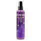 Body Spray Wednesday, Nightmare Shadow Jasmine, 200 ml, EDG