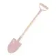 Pelle de jardinage Fairy Garden, 3 ans+, rose, Little Dutch
