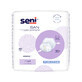 Incontinence pads, San Uni, 30 pieces, Seni