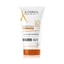 Crema de protección solar SPF50+ para piel seca-sensible Exomega Control, 150 ml, A-derma