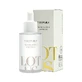 Tranex Lotus Ampolla de Loto Sérum Concentrado Resplandor, 50 ml, Trimay