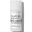 Feuchtigkeitsspendende und reparierende Pflegespülung Moisturize & Mend, Nr.5, 100 ml, Olaplex