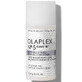 Moisturizing and Repairing Leave-In Conditioner Moisturize &amp; Mend, No.5, 100 ml, Olaplex