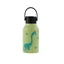 Thermoskanne Runbott Marta Marta Munte, Brachiosaurus, 350 ml, Nazzuro