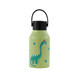 Thermos Runbott Marta Marta Munte, Brachiosaurus, 350 ml, Nazzuro