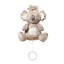 Juguete musical, 0 meses+, Koala Coco, Babyono