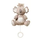 Juguete musical, 0 meses+, Koala Coco, Babyono