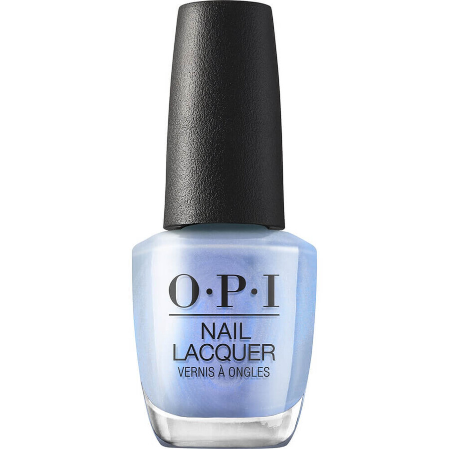 Smalto per unghie OPI'm Dreaming, Happy Play-ce, 15 ml, Opi