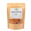 Dried Apricots, 250 g, Natura Plus