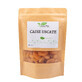 Dried Apricots, 250 g, Natura Plus