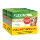 Verpakking Fleximobil Aktiv, 2 x 60 filmomhulde tabletten, Fiterman Pharma