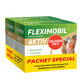 Package Fleximobil Aktiv, 2 x 60 tablets, Fiterman Pharma