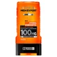 Douchegel Hydra Energetic Men Expert, 300 ml, Loreal Paris